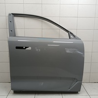 Дверь передняя правая на Changan UNI-K 2020>