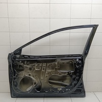 Дверь передняя правая на Toyota Camry V70 2017>