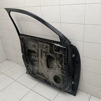 Дверь передняя левая на Haval Jolion 2021>