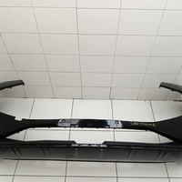 Бампер передний на Haval F7 2025>