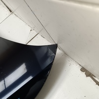 Капот на BMW X6 G06 2019> / BMW X5 G05 2018>