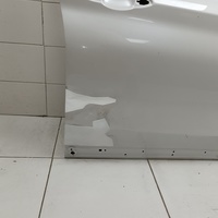 Дверь передняя правая на BMW X1 F48 2014>