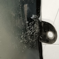 Крыло переднее правое на Audi Q7 4M 2015>