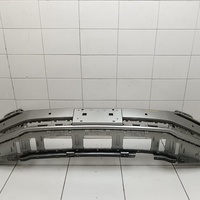 Бампер передний на Tank 500 2022>