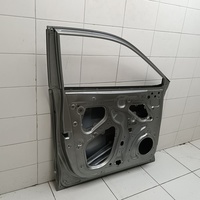 Дверь передняя левая на Omoda C5 2021>