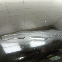 Капот на Haval M6 2020>