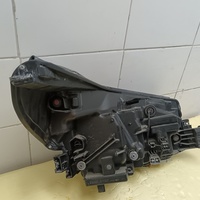 Фара левая на Subaru Forester S14 2018>