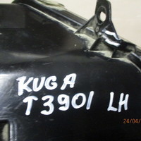Фара противотуманная левая на Ford Kuga 2012>