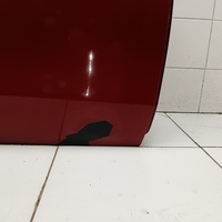 Дверь передняя правая на Mercedes Benz GLC-Class C253 COUPE 2016> / Mercedes Benz GLC-Class X253 2015>