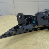 Фонарь задний наружный правый на Geely Atlas 2 2023>