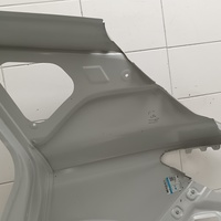 Крыло заднее правое на Geely Coolray 2019>