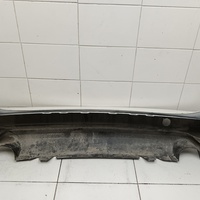 Бампер задний на Subaru Forester (S13) 2012>