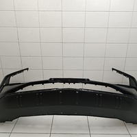 Бампер передний на Haval F7 2025>