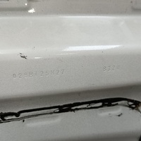 Дверь передняя левая на BMW X1 F48 2015-2023