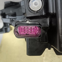 Фара правая на Jaecoo J8 2024>