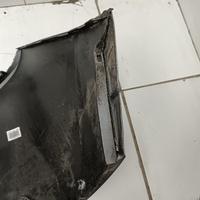 Бампер задний на Kia Soul 3 SK3 2019>