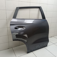 Дверь задняя правая на Omoda C5 2021>