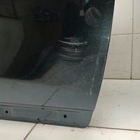 Дверь передняя правая на Nissan X-Trail T32 2014-2022