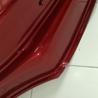 Дверь задняя правая на Kia Seltos 2019>