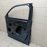 Дверь передняя правая на Exeed VX M36T 2021>