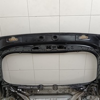 Дверь багажника на Geely Coolray 2019> / Belgee X50 2019>