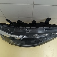 Фара правая на Haval F7 2019>