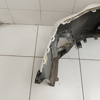 Бампер передний на Subaru XV G24 2017>