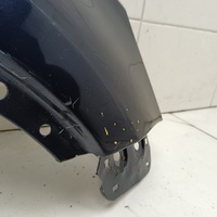 Крыло переднее правое на VW Tiguan 2011-2016 / VW Tiguan 2007-2011