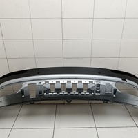 Бампер задний на Geely Atlas Pro 2019> / Belgee X70 2024>