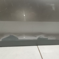 Дверь передняя правая на Skoda Rapid 2 2020> / VW Polo (RUS) 2020> / Skoda Rapid 1 2013-2020