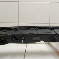 Фонарь задний центральный на Jaecoo J8 2024>