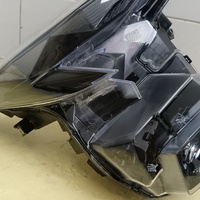 Фара правая на Gac Gs3 2024>