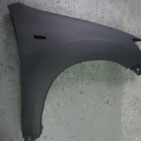 Крыло переднее правое на Mitsubishi ASX 2010>