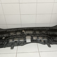 Бампер задний на Changan CS95 Plus 2023>