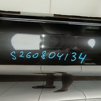 Дверь задняя правая на Belgee X50 2019> / Geely Coolray 2019>