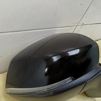 Зеркало правое на Haval Jolion 2021>