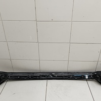 Фонарь задний центральный на Chery Tiggo 7 Pro 2019>