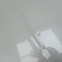 Капот на Haval Jolion 2021>