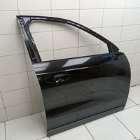 Дверь передняя правая на Haval Jolion 2021>