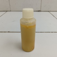 ШРУС наружный передний на Honda CR-V 2 2002-2006 / Honda Accord 7 2003-2007