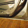 Дверь передняя правая на Mazda 6 (GG) 2002-2007