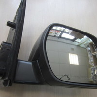 Зеркало правое на Hyundai Grand Starex 2007>