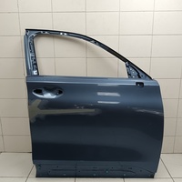 Дверь передняя правая на Exeed VX M36T 2021>