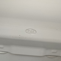 Капот на Kia Sorento 3 Prime UM 2015-2020