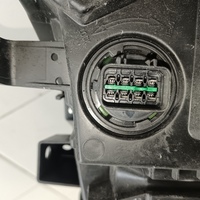 Фара правая на Haval F7 2019>