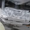 Дверь передняя правая на Mazda CX 5 2012>