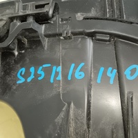 Фара левая на Geely Atlas 2 2023>