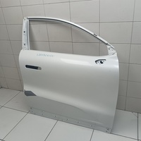 Дверь передняя правая на Changan UNI-T 2020>