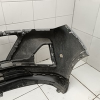 Бампер передний на Changan UNI-S 2024> / Changan CS55 Plus 2019>