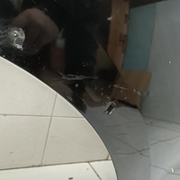 Дверь задняя правая на Haval Jolion 2021>